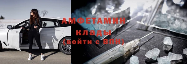 молекула духа Бердск