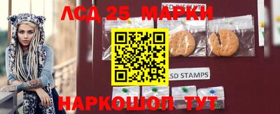 МДПВ Будённовск