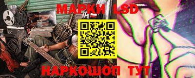 МДПВ Будённовск