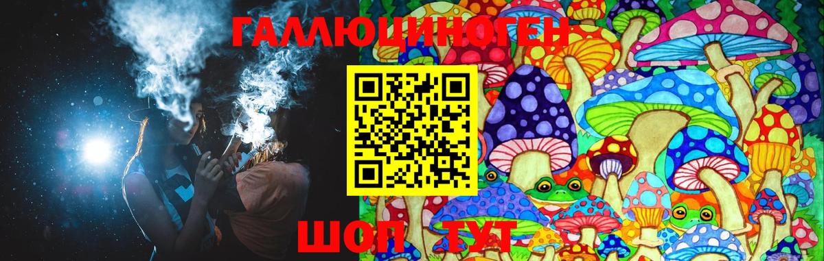 Галлюциногенные грибы MAGIC MUSHROOMS Новомосковск
